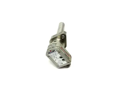 BES 516-300-S295/2.062"-S4, BHS0041 | Balluff BES 516-300-S295/2.062"-S4 StrokeMaster Pressure-Rated Sensor BHS0041 - Used