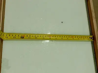 NEW SANDVIK 00868030