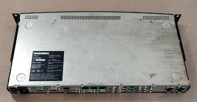 USED Tandberg TTC6-07