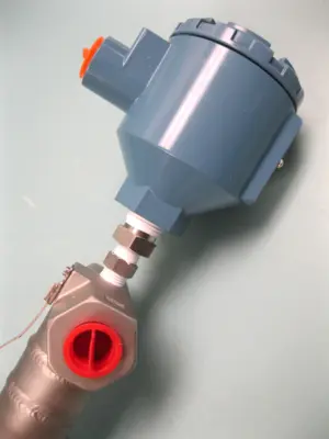 New | in-Stock Rosemount 3051SFA1G160Z0HLS2A100T72DA1A3Q8G2VMQ4QTI5M5GM Sensors New Hampshire US | Bitter End Trading #1566512