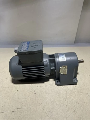 NEW ABM G71/4D56C-4