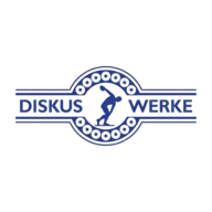DISKUS WERKE