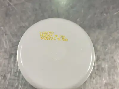 NEW LUBER-FINER LFP5757