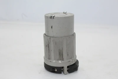 Used Arrow Hart AH6524 Disconnects California US | Davliegogo LLC #1708346