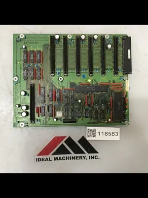 USED TOSHIBA H2184191