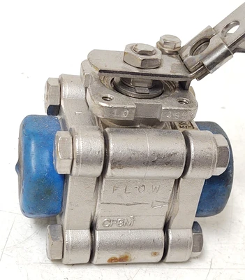 NEW JARECKL L0386