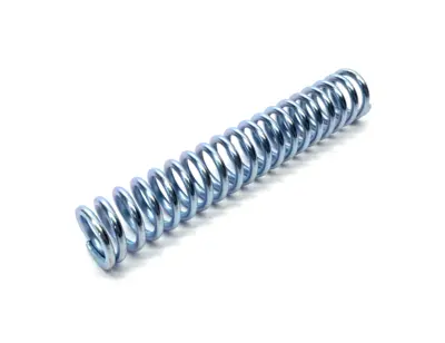 USED LEE SPRING P6-LC120KK09M