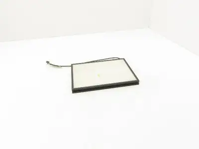Used CCS _UNKNOWN_ Robot Parts Indiana US | Arrow Industrial #1316826
