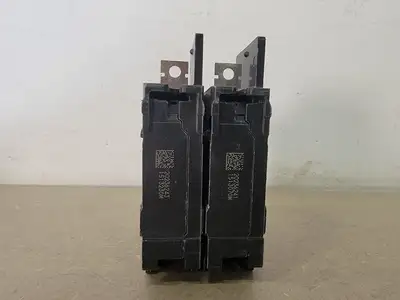 USED SIEMENS BQ2B100H