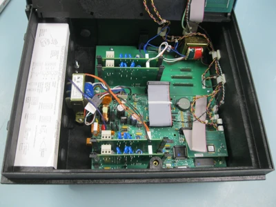 New | in-Stock Honeywell DR4500 Misc Electrical & Power Parts New Hampshire US | Bitter End Trading #1550389