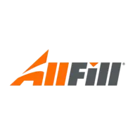 ALL-FILL INC.