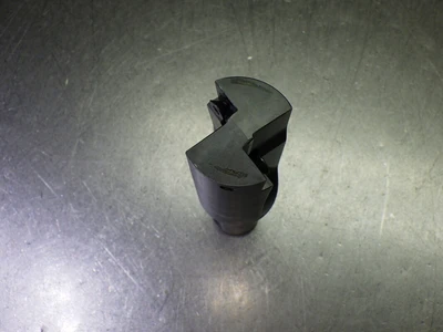 New | in-Stock K-TOOL _UNKNOWN_ Tooling & Accessories (Other) Michigan US | Superior Machine & Tool Inc #1333605