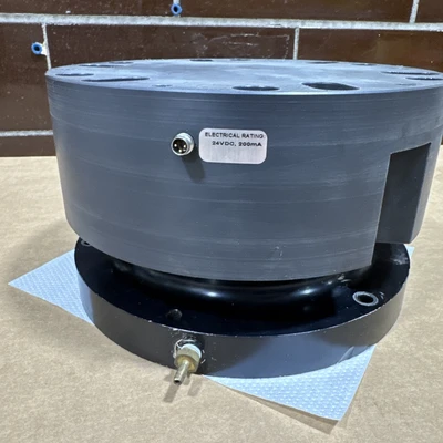 USED Robotic Accessories Q-4422-G05