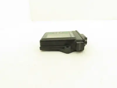 Speedshield M-FM12-BE-CDMA-01 FleetOnline Tracking System Operator Interface