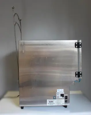 USED SURESHOT AC 30