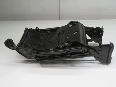 New | in-Stock LAND ROVER _UNKNOWN_ Automotive Parts | OCO Industrial #1653282
