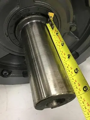 USED ENGEL 41582