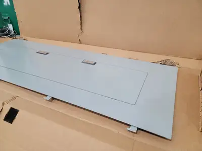 NEW EATON EZT2054S