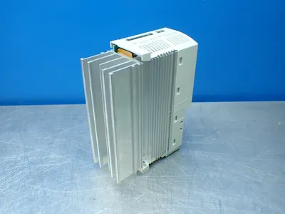 NEW LENZE E82EV551K2C