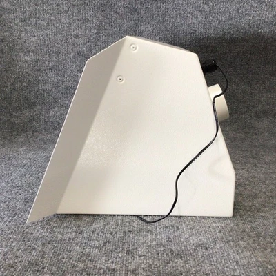 New | in-Stock Bofa A1020127 Misc Industrial Equipment | Davliegogo LLC #1709060