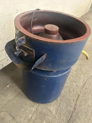 USED ULTRAMATIC ADVANTAGE