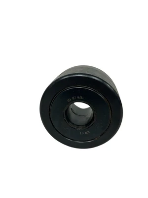 Used MCGILL CCYR 4 S Bearings Kentucky US | Industrial Parts R Us Inc. #785857