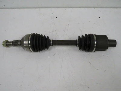 New | in-Stock CARDONE _UNKNOWN_ Automotive Parts | OCO Industrial #1605093