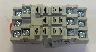 New | in-Stock SQUARE D 8501NR82 Miscellaneous Equipment (Electrical & Power) | Surplus Asset Holdings #1193676