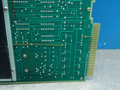 USED TERADYNE 84954400/A