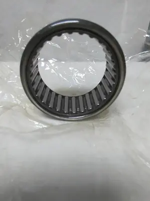 New | in-Stock INA NCS 4424A Bearings | Surplus Asset Holdings #1202988