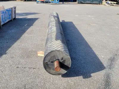 USED DELKOR DLS-310-01-20