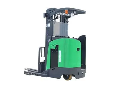NEW 2026 EKKO EK18RR-196LI