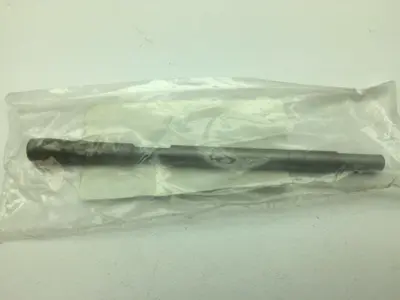 Angelus Can Seamer 9H628 Finger Pivot Pin