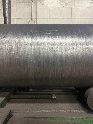 Used RMG 2024-02 Uncoilers New York US | Barbarotto Int'l Sales Corp #1333015