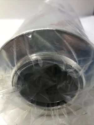 NEW HYDAC 0660D005BH4HC
