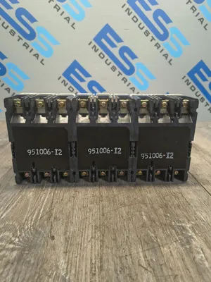 WESTINGHOUSE HFD3040 Circuit Breakers | ESS Industrial Equipment Sales (7)