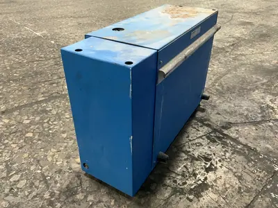 Used BARNSTEAD _UNKNOWN_ Parts Washers Ohio US | HGR 24 #1521288