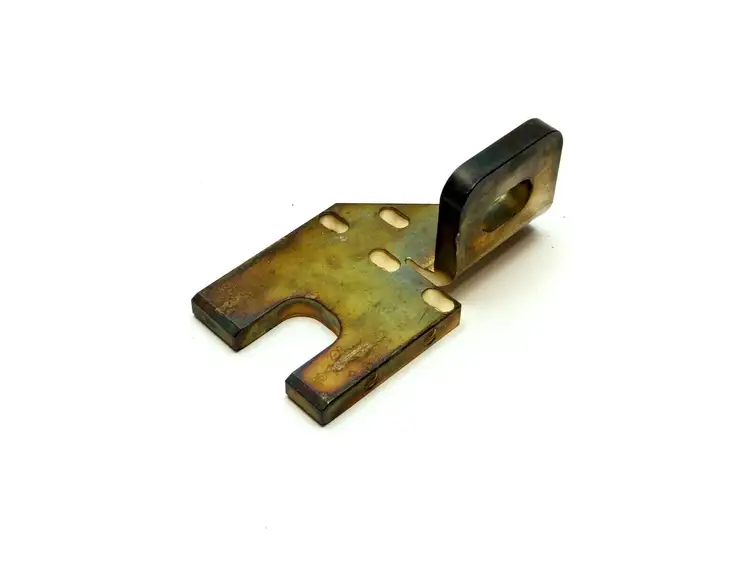 Used ATI Lug Tool Changer Tool Changers Michigan US | Maverick Industrial Sales #1463801
