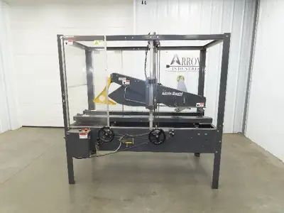 Used LOVESHAW LITTLE DAVID _UNKNOWN_ Case Sealers - Tapers Indiana US | Arrow Industrial #1475131