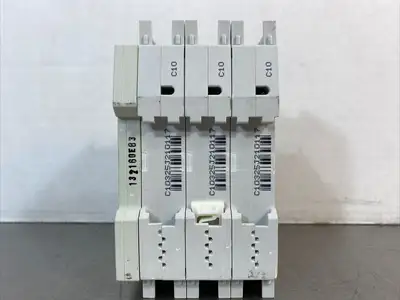 USED Siemens 5SJ4310-7HG41