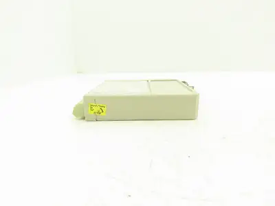 Siemens 7NG3040-6JN00 SITRANS T Module 0-1000 Degrees C 4-20mA 24V UC