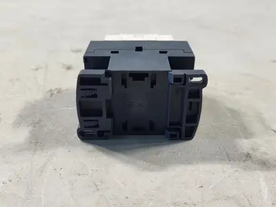 NEW KONECRANES C01F7