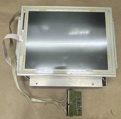USED NDT Technology 13003866