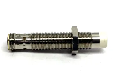 New | in-Stock ifm IFK3008-BPKG/K1/V4A/US-104 Proximity Sensors Michigan US | Maverick Industrial Sales #1389318