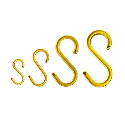 Used GENERAL EQUIPMENT & SUPPLY _UNKNOWN_ Safety Products (Other) South Carolina US | General Equipment and Supply #1490988
