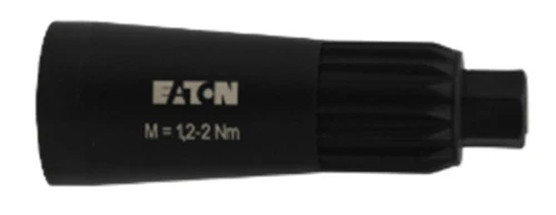Eaton M22-MS [New]