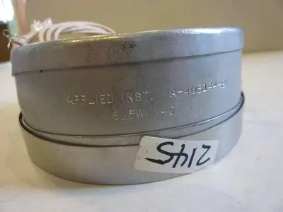 USED AIC 40B144-2X