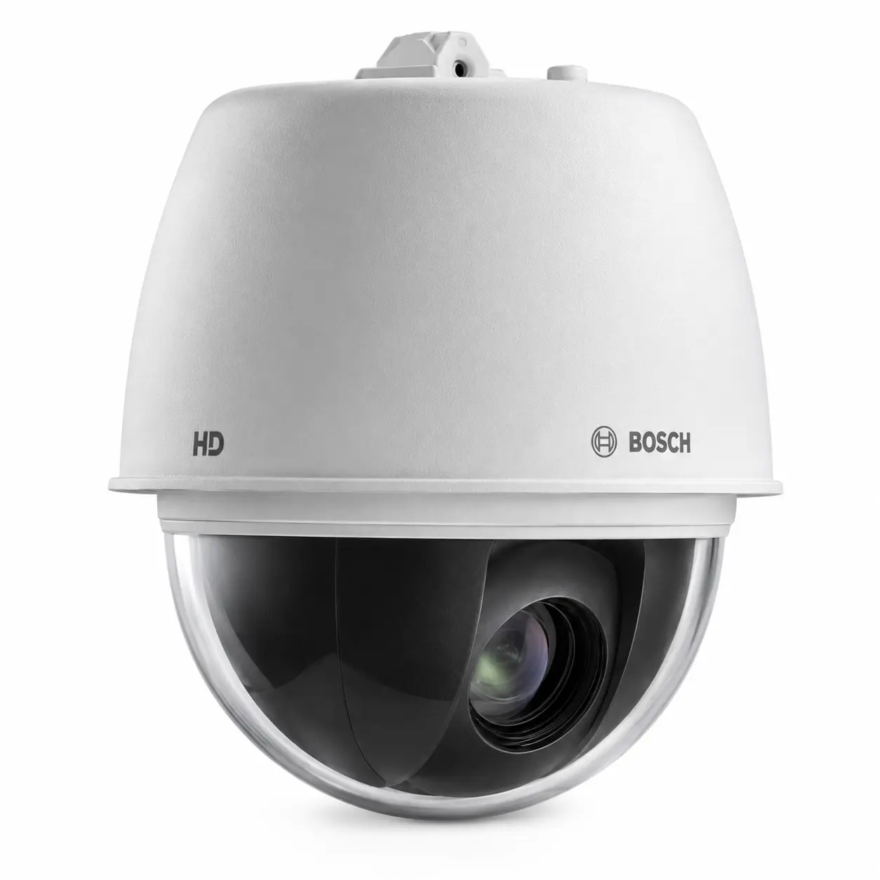 New | in-Stock BOSCH NDP-7512-Z30 Security Cameras Virginia US | Going forward imports llc #1326675