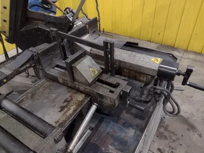 USED FMB JUPITER