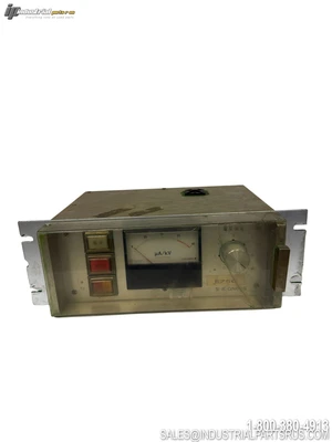 Used YOKOGAWA GN60S Industrial Controls Kentucky US | Industrial Parts R Us Inc. #1309317